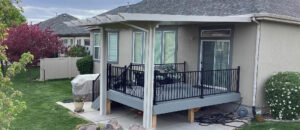 solidpatiocover