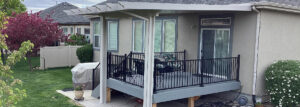 solidpatiocover2